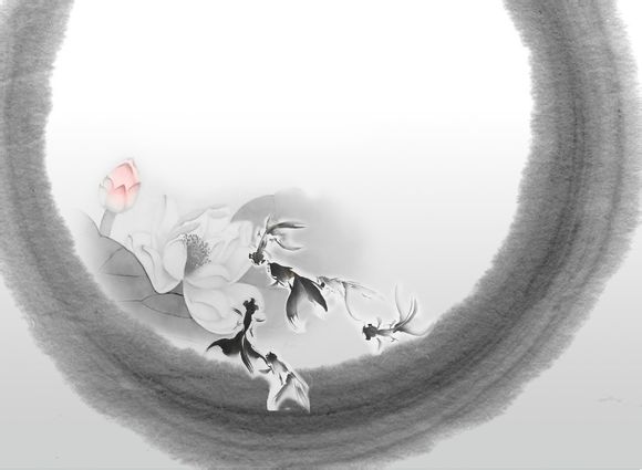 男生和女生那个的游戏
