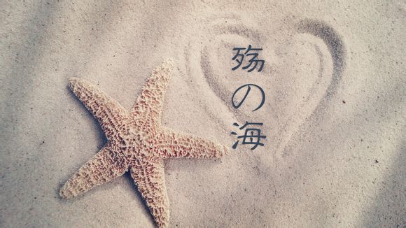 4399英雄远征预约礼包