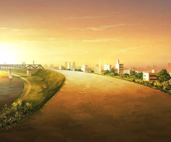 2022好玩的单机手游