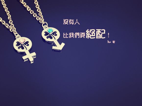 玩荒野行动需要什么配置
