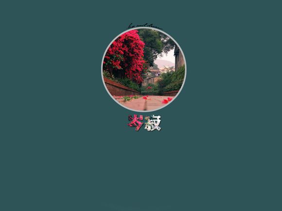 高达vs高达next plus怎么获得机体
