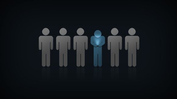 勇者传说2022礼包码大全