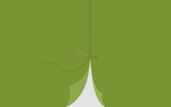 赛尔号学习力怎么重新分配