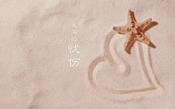 iwanna游戏在哪玩
