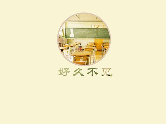 欧陆战争3无限勋章版